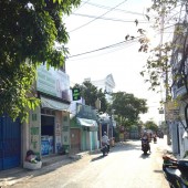 Cực Sốc, 705 TR, Long Trường, Q9, DTSD 41m2, HDT 5tr/tháng, chỉ 705 Tr