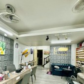 SIÊU PHẨM TRẦN QUỐC VƯỢNG 19 TỶ 60M
