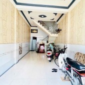 MT KHU VIP GIA PHÚ F1 QUẬN 6 - KINH DOANH SẦM UẤT - 5 TẦNG - GIÁ 11.2 TỶ

 

MT KHU VIP GIA PHÚ F1 QUẬN 6 - KINH DOANH SẦM UẤT - 5 TẦNG - GIÁ