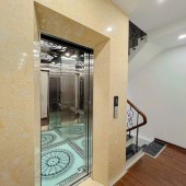 khu phân lô quân đội, ô tô chạy vòng quanh nhà 36 m, 7 tầng, 3.7 m, 14.8 tỷ
 Hoàng Văn Thái Thanh Xuân