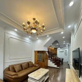 MẶT PHỐ - PHÂN LÔ VỈA HÈ – Ô TÔ TRÁNH – KINH DOANH – HIẾM 
Trần Đăng Ninh, Quang Trung Hà Đông.
