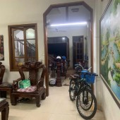PHÂN LÔ - Ô TÔ TRÁNH - VỈA HÈ - KINH DOANH - HIẾM - TIỆN ÍCH BẠT NGÀN. 
 Diện tích 60m2, MT 5m, tài chính 15.1 tỷ - Kiến Hưng Hà Đông