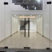 MẶT PHỐ KINH DOANH ĐỈNH - THANG MÁY - Ô TÔ VÀO NHÀ 
6 tầng, dt 50/54t2m2, Mt 4m, 17,5 tỷ. Hoàng Công, Kiến Hưng Hà Đông