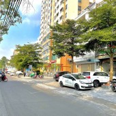 iBIỆT THỰ LIỀN KỀ - Ô TÔ TRÁNH - KINH DOANH - VĂN PHÒNG


DT 88m2,  4 tầng, MT, 4m,  14 tỷ 

Thịnh Liệt   Hoàng Ma
