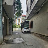 NHÀ ĐẸP Ở NGAY KHU PHÂN LÔ, QUE HÀN, NHỊ KHÊ THƯỜNG TÍN 

Dt 42m, 4 tầng, MT4 m, 3,95 tỷ có thương lượng