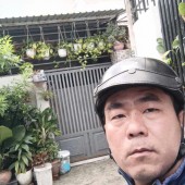 BÁN NHÀ HUỲNH THỊ HAI PHƯỜNG TÂN CHÁNH HIỆP QUẬN 12 GIÁ 3.6 TỶ