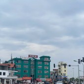 NGỌC THỤY KHU VIP - NGÕ THÔNG - O TÔ VÀO NHÀ - HÀNG XÓM KHAI SƠN
104m giá 13.5 tỷ.