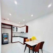 Chủ nhà đi nước ngoài bán gấp nhà đẹp phố Vip Vương Thừa Vũ - khu phân lô quân đội - 40m - ô tô - kinh doanh - nhỉnh 7 tỷ