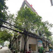 Cần cho thuê tầng 1, tầng lửng và tầng 2 của nhà 2 mặt tiền Đại Từ, Hoàng Mai, Hà Nội