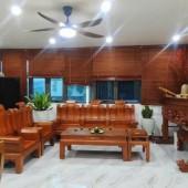 BÁN NHÀ ĐẸP TẠI PHÁO ĐÀI LÁNG - ĐỐNG ĐA. MT 11m-16,95 tỷ