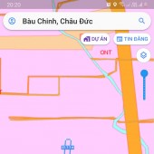 Nợ ngân hàng sắp không gánh nổi nên cần ra lô đất