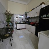 CẦN BÁN GẤP NHÀ TRÀN LÃM, NGÕ Ô TÔ, DT 90M, TIỆN ÍCH NGẬP TRÀN, GIÁ CHỈ 3.65 TỶ