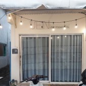 %%CHÍNH CHỦ CHO THUÊ NHÀ MẶT BẰNG KINH DOANH Ở PHƯỜNG 1 - TP. TRÀ VINH.
