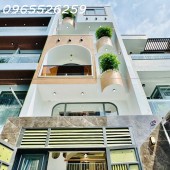Nhà giá rẻ đẹp Gò Vấp
NHÀ PHỐ ĐẸP KHU ĐỒNG BỘ ĐƯỜNG NGUYỄN DUY CUNG - PHƯỜNG 12 - GÒ VẤP