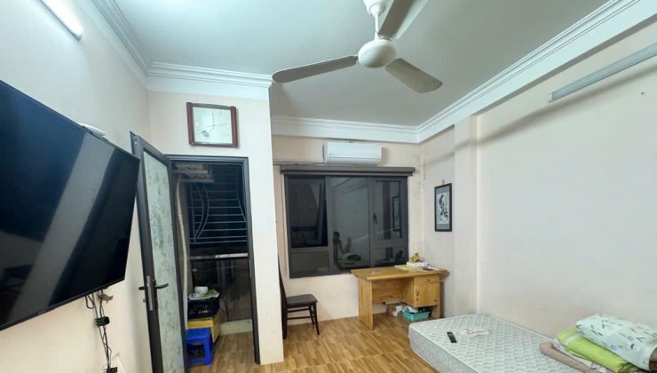 HOT !HOT !HOT !
SỞ HỮU NHÀ ĐẸP CÓ 1 KHÔNG 2 - Giá Siêu Đầu Tư