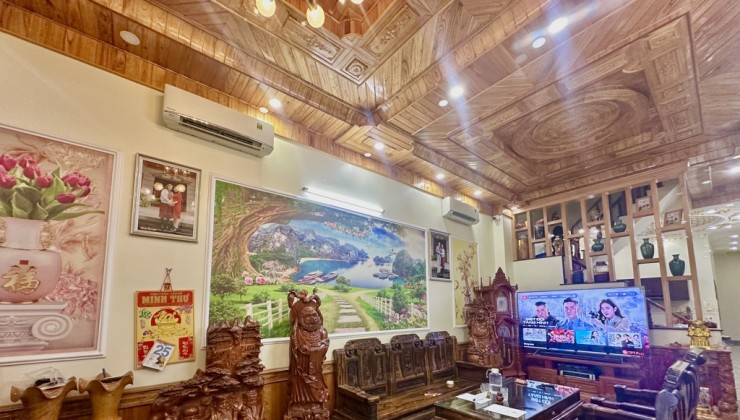 Bán Nhà 92m² , Tăng Nhơn Phú A - Chỉ 4 Tỷ hem xe hơi,  sổ riêng hoàn công đủ
full tiện ích