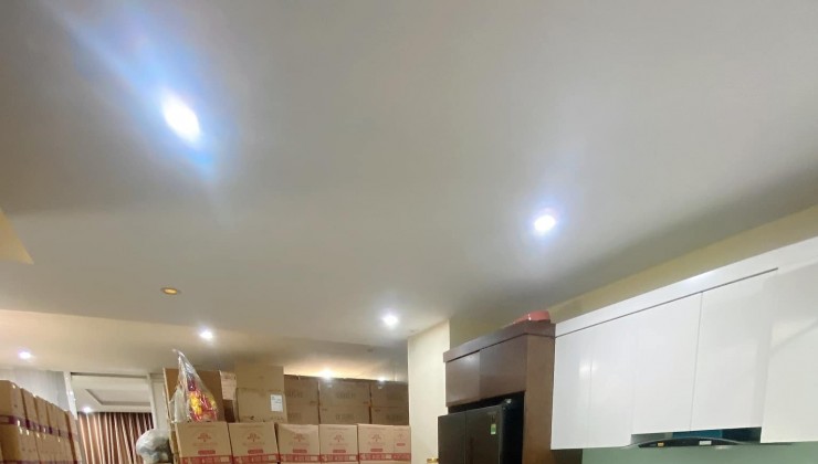 BÁN GẤP LIỀN KỀ NEWHOUSE XA LA HÀ ĐÔNG KINH DOANH TRƯỚC NHÀ CÓ KHOẢNG SÂN RỘNG Ô  TÔ DỪNG ĐỖ NGÀY ĐÊM THOẢI MÁI