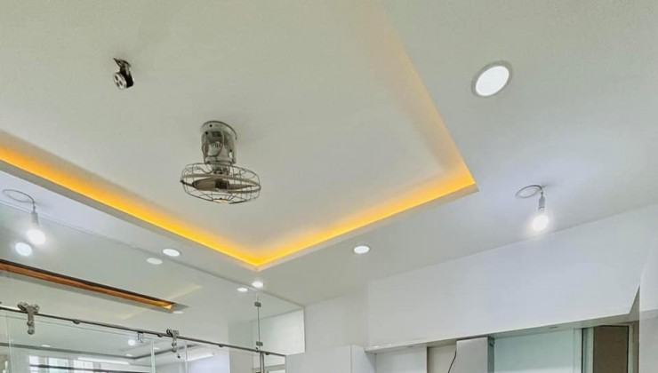 Bán nhà phố mới giá lại tốt hơn thị trường, mặt tiền Nguyễn Hữu Huân - 
NHA TRANG chỉ 115tr/m2