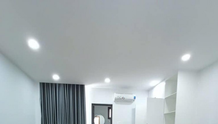 NHÀ PHỐ 4 TẦNG HẺM 52 NGUYỄN THỊ THẬP QUẬN 7 - 145m2 -  GIÁ 16TY
GỌI 0988854978 HIÊU NHÀ PHỐ