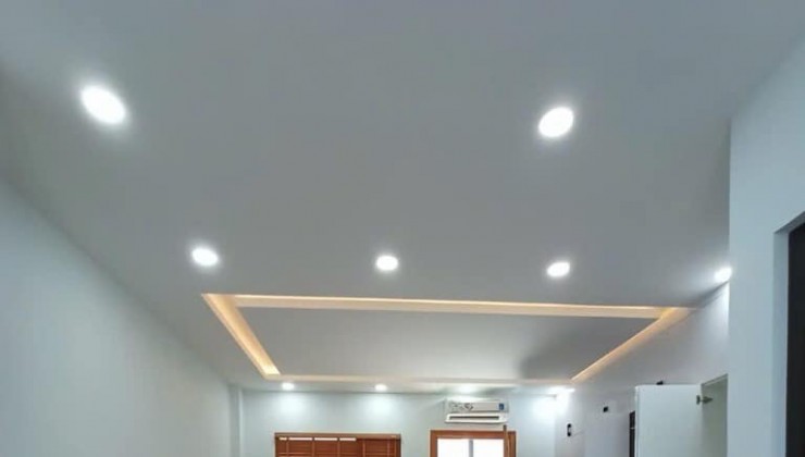 NHÀ PHỐ 4 TẦNG HẺM 52 NGUYỄN THỊ THẬP QUẬN 7 - 145m2 -  GIÁ 16TY
GỌI 0988854978 HIÊU NHÀ PHỐ