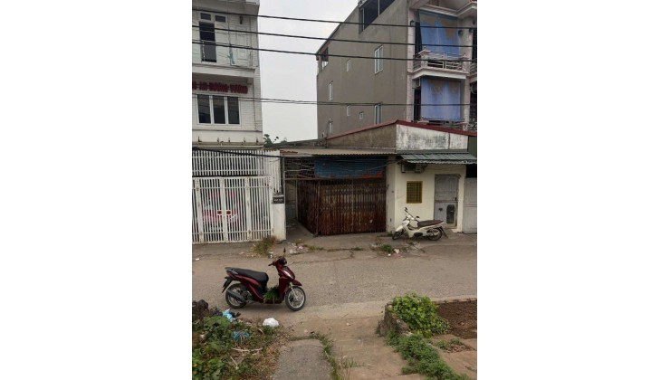 CHÍNH CHỦ CẦN BÁN 83M ĐẤT MT 4.5 GIÁ 21 TỶ  TÂY HỒ