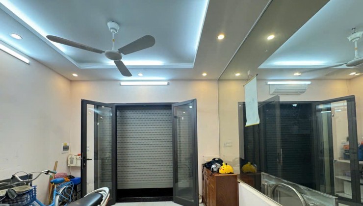 HOT !HOT !HOT !
SỞ HỮU NHÀ ĐẸP CÓ 1 KHÔNG 2 - Giá Siêu Đầu Tư
