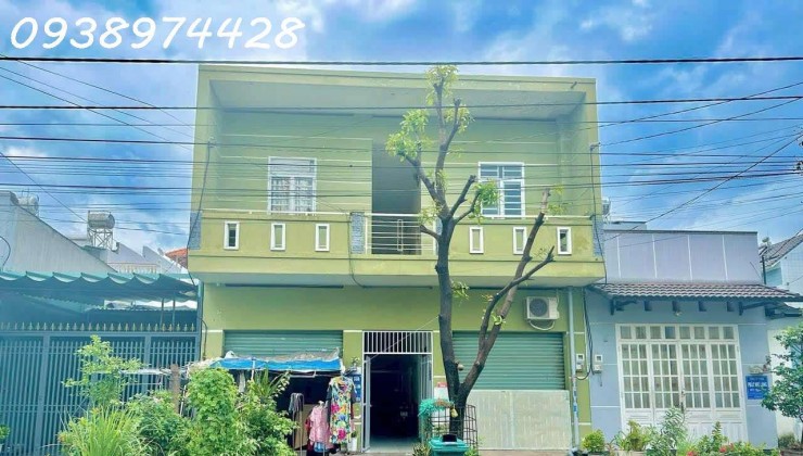 Bán 2 thửa liền Kề Sổ riêng Thổ cư khu Dân cư Bửu Long - Gần chợ Bửu Long - Trường Song Ngữ Lạc Hồng
0938974428