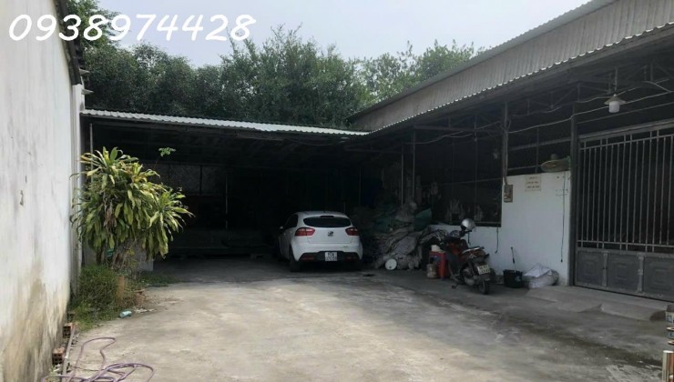 BÁN ĐẤT 323m2 XÂY BIỆT THỰ TẠI PHƯỜNG BỬU LONG. TP BIÊN HÒA. ĐỒNG NAI
0938974428