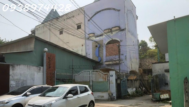 BÁN ĐẤT 323m2 XÂY BIỆT THỰ TẠI PHƯỜNG BỬU LONG. TP BIÊN HÒA. ĐỒNG NAI
0938974428
