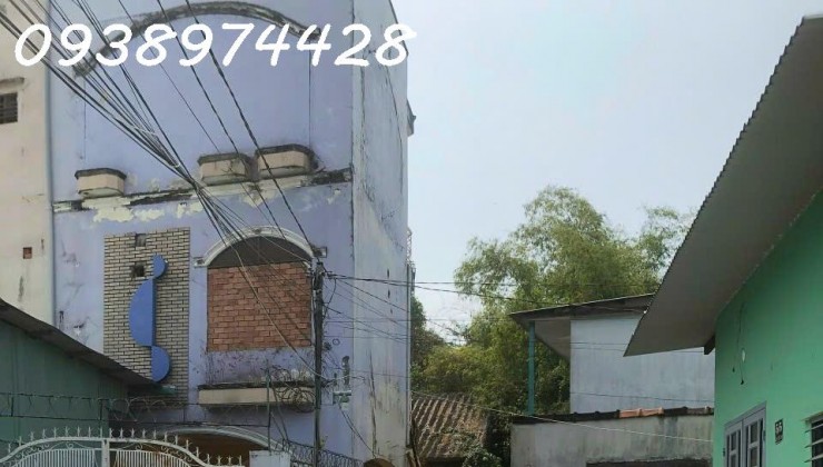 BÁN ĐẤT 323m2 XÂY BIỆT THỰ TẠI PHƯỜNG BỬU LONG. TP BIÊN HÒA. ĐỒNG NAI
0938974428