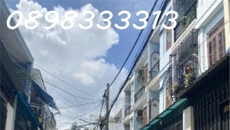 Lê Văn Quới, DT KHỦNG 10 x 14, Giá cực rẻ chỉ 8 tỷ, phù hợp xây CHDV, Biệt Thự
Trung Tâm Nhà Bán.