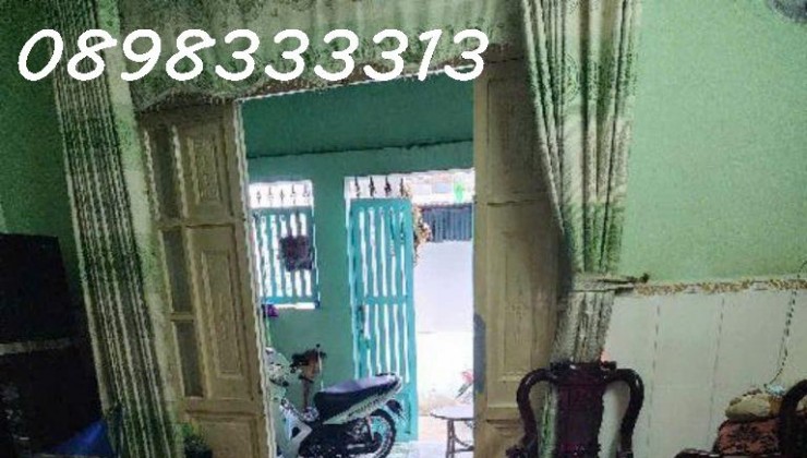 Lê Văn Quới, DT KHỦNG 10 x 14, Giá cực rẻ chỉ 8 tỷ, phù hợp xây CHDV, Biệt Thự
Trung Tâm Nhà Bán.