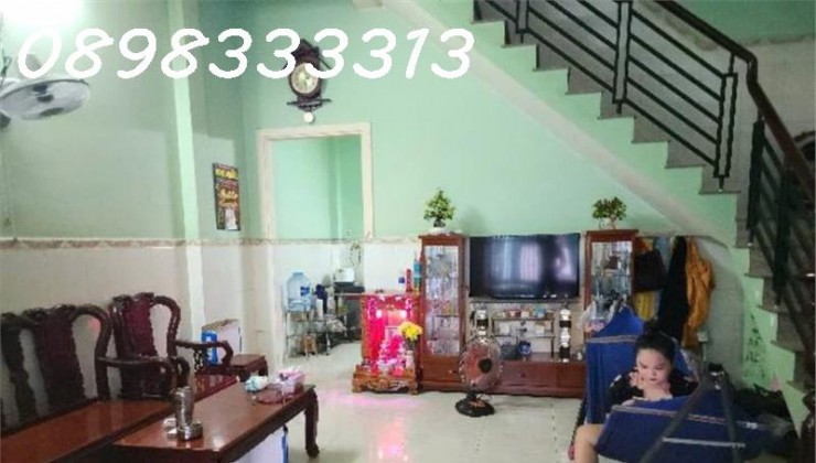 Lê Văn Quới, DT KHỦNG 10 x 14, Giá cực rẻ chỉ 8 tỷ, phù hợp xây CHDV, Biệt Thự
Trung Tâm Nhà Bán.