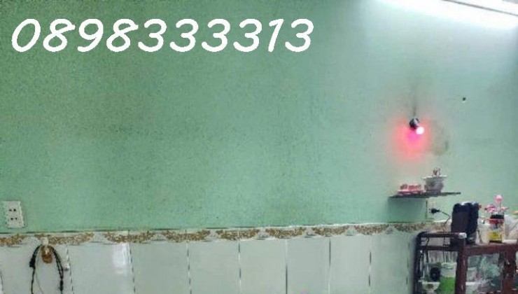 Lê Văn Quới, DT KHỦNG 10 x 14, Giá cực rẻ chỉ 8 tỷ, phù hợp xây CHDV, Biệt Thự
Trung Tâm Nhà Bán.