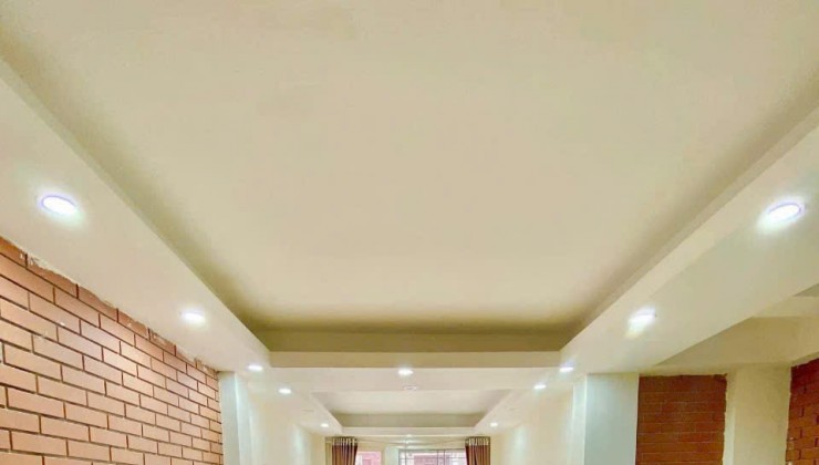 BÁN NHÀ  CHÍNH CHỦ LA KHÊ - HÀ ĐÔNG 
CÓ DÒNG TIỀN CHO THUÊ 
50m - 5.xxx tỷ