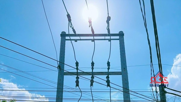 X119
Bán Xưởng Sản Xuất gần 4000m2 gần trạm thu phí Thiện Tân Hoàng văn Bổn