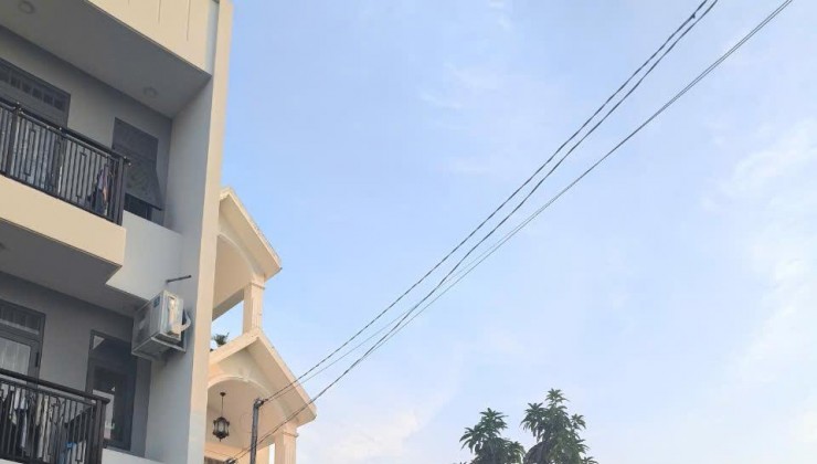 BÁN LÔ SAMSUNG VILLAGE BƯNG ÔNG THOÀN - KẾ BÊN LIÊN PHƯỜNG, KHU CÔNG NGHỆ CAO - KẾT NỐI TRỰC TIẾP VÀNH ĐAI 2, TIỆN ĐI ĐỖ XUÂN HỢP, NGÃ TƯ BÌNH THÁI,