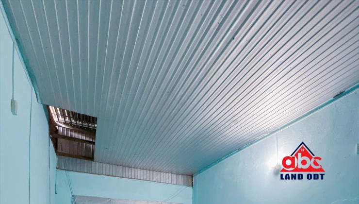 NP981
 BÁN nhà mặt tiền kinh doanh chợ kp 6 ( Lê Nin) Gần Trường CĐYT ĐN P.Tân Biên GX Hà Nội .
