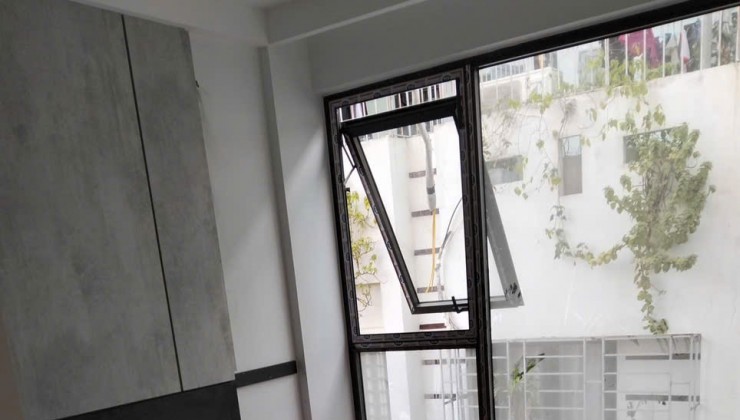 Siêu phẩm Ngọc Thụy - Nhà đẹp 4 tầng, ô tô vào tận nhà, chỉ 9.5 tỷ!
 • Diện tích: 46m² x 4 tầng, thiết kế hiện đại, tối ưu không gian sống.