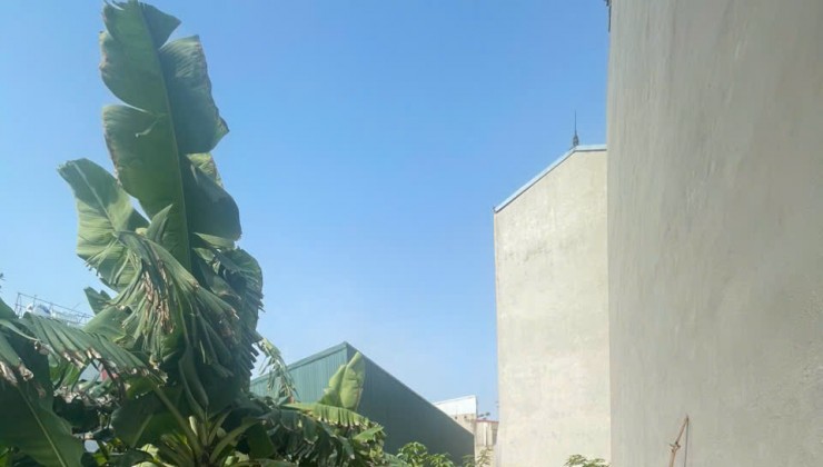 đất phú lương trinh lương 43,7m2 sổ vuông như bánh trưng
kv đông dân cư đầy đủ tiện ích dân sinh