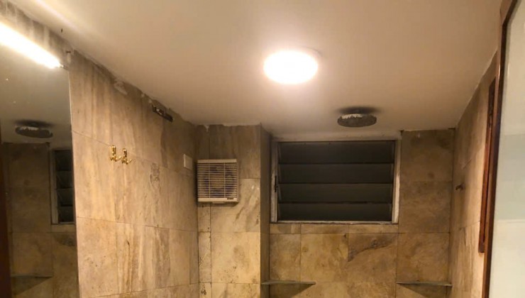 NHÀ ĐẸP PHỐ BẠCH MAI - HAI BÀ TRƯNG. TRUNG TÂM - TIỆN ÍCH.
DIỆN TÍCH 40 MÉT GIÁ  5,85 TỶ
