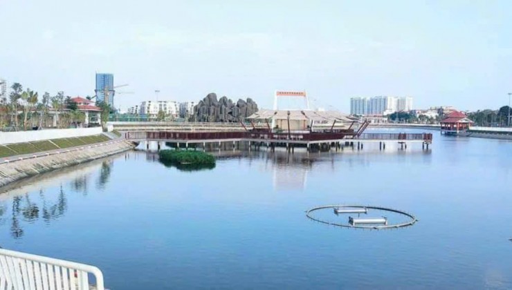 BÁN NHÀ NGỌC THUỴ LONG BIÊN. 40M 5 TẦNG. GIÁ NHỈNH 7 TỶ.
 LÔ GÓC THOÁNG VĨNH VIỄN, Ô TÔ ĐỖ CỬA, NGÕ TO RỘNG Ô TÔ TRÁNH