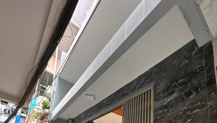 NGANG 4,3 NỞ TÀI LỘC 4.5 DÀI 7.5
3 TẤM CÓ TỶ HƠN