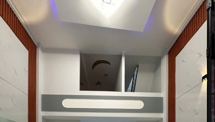 NGANG 4,3 NỞ TÀI LỘC 4.5 DÀI 7.5
3 TẤM CÓ TỶ HƠN