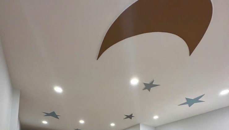 NGANG 4,3 NỞ TÀI LỘC 4.5 DÀI 7.5
3 TẤM CÓ TỶ HƠN