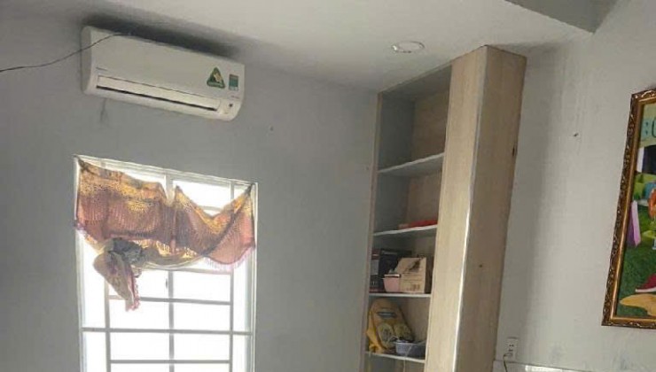 CỰC HIẾM - GẤP - CHỈ 1,95 TỶ - 2 TẦNG - 35M2 - 2PN CÒN MỚI Ở NGAY.
NGAY NGÃ 3 TÂN SƠN - QUANG TRUNG