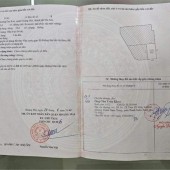 Bán nhà riêng 36m2, 3 tầng, 3PN, tại Kim Giang, Hoàng Mai, HN, ô tô đậu cửa, giá già 4,5 tỷ