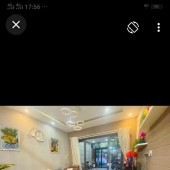 HOT ! HOT !HOT !
SỞ HỮU NHÀ ĐẸP CÓ 1 KHÔNG 2 -Giá Siêu Đầu Tư
+ Vị Trí đắc địa - Tiện ích xung quanh ngập tràn