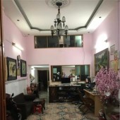 Bán nhà HXH Trần Nhân Tôn, q10 - 65m2,4 tầng, giá 9 tỷ - Cách MT chỉ 25m!