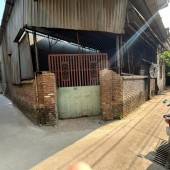 BĐS 61m2 tại Hướng Mạc-Từ Sơn-Bắc ninh
